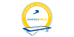 CT Ramirez Pala